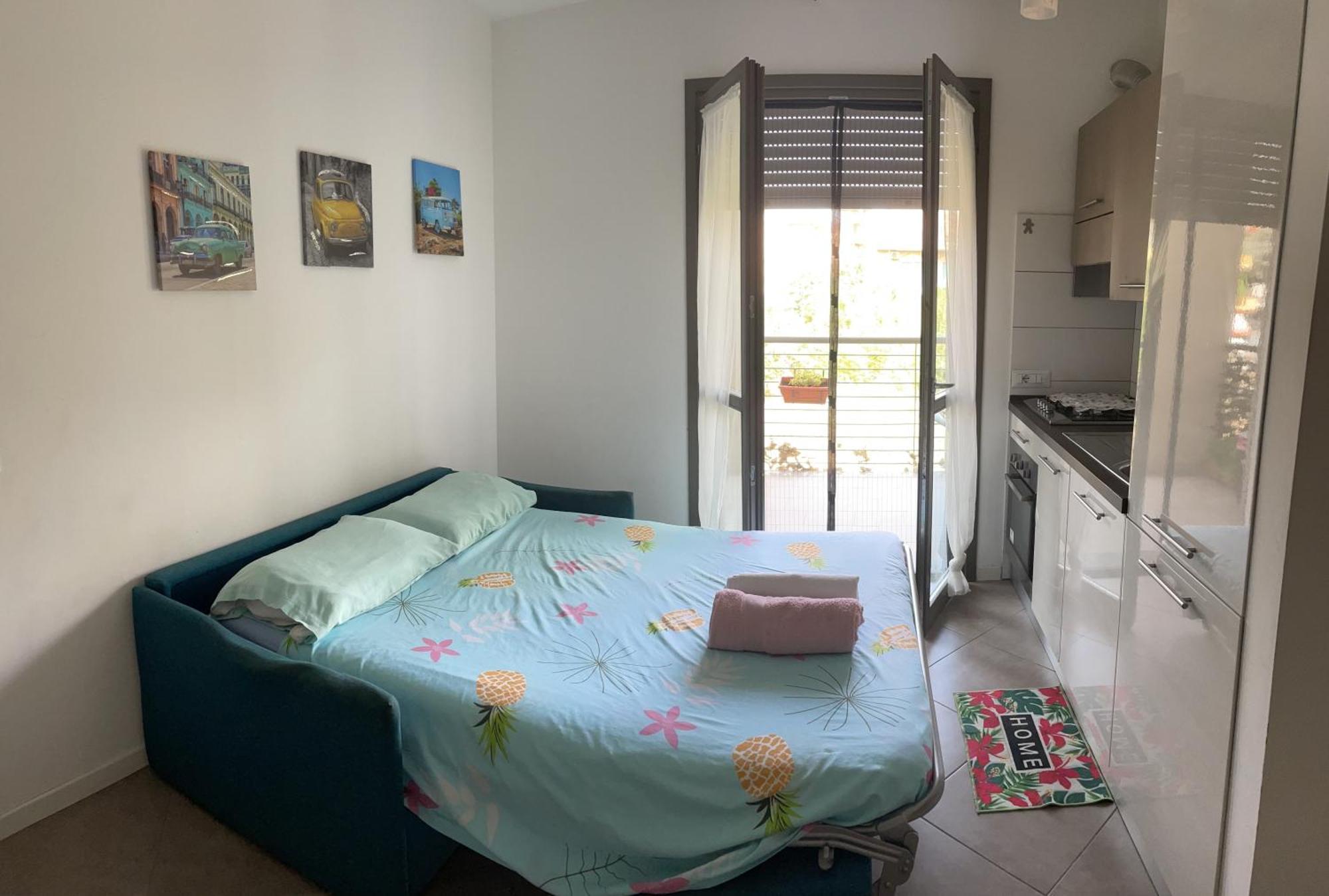 Dolcecasaleogiu Con Parcheggio Coperto Gratuito Daire Vitinia Oda fotoğraf